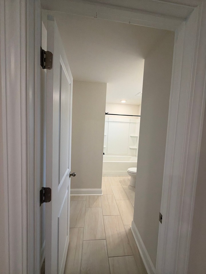 199 Wappoo Trace Ln - Photo 6 of 14
