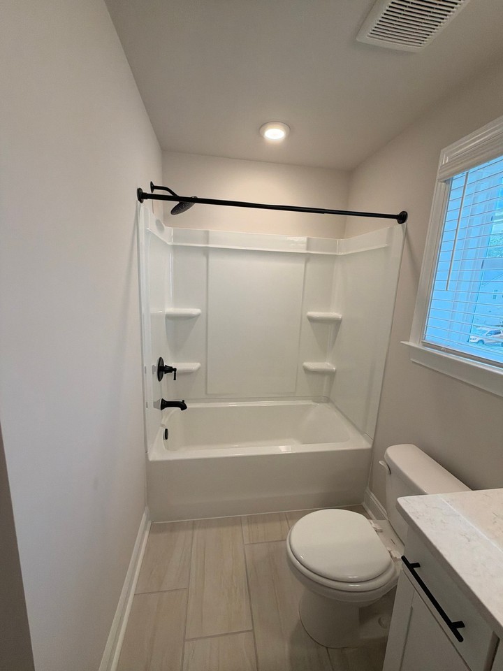 199 Wappoo Trace Ln - Photo 7 of 14
