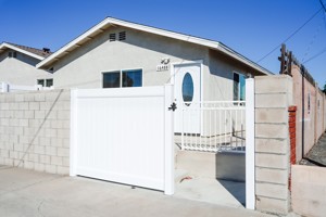 featured image of 16488 Van De Velde Way