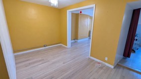 537 46th St #2 - Photo 1 of 1