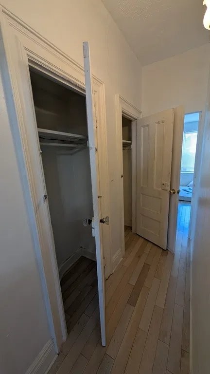 537 46th St #2 - Photo 6 of 13
