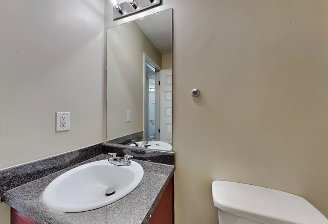 1120 Stepping Stone Ln - Photo 2 of 6