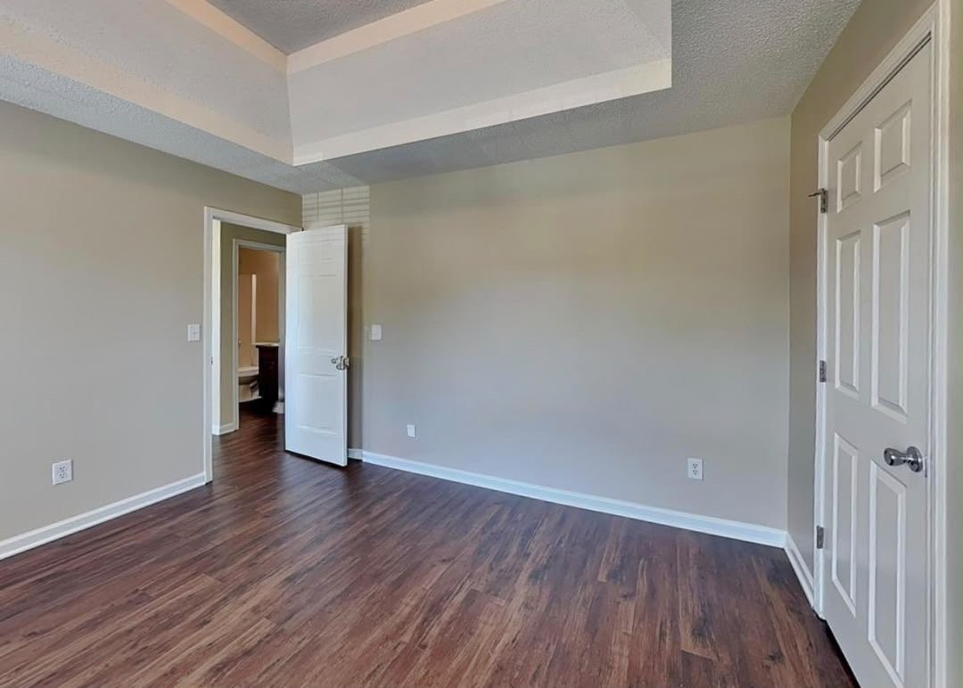 1120 Stepping Stone Ln - Photo 4 of 6