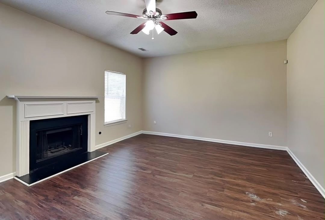 1120 Stepping Stone Ln - Photo 6 of 6