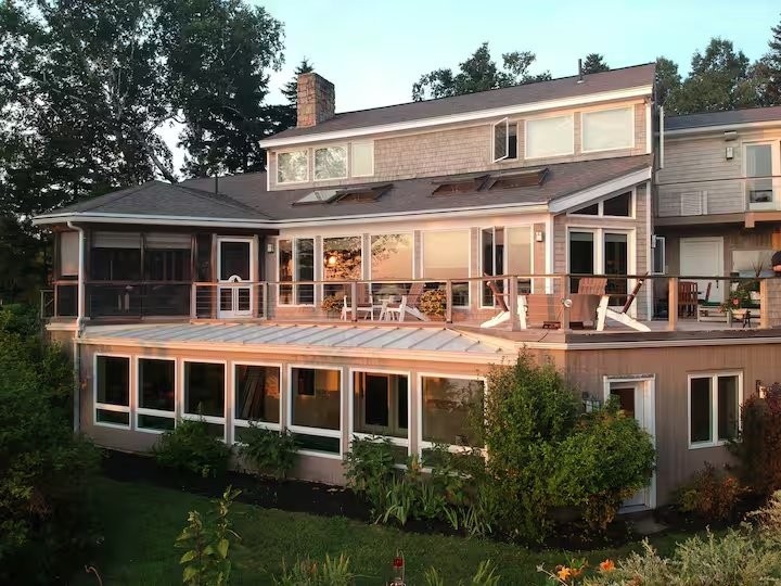 86 Dipper Cove Rd