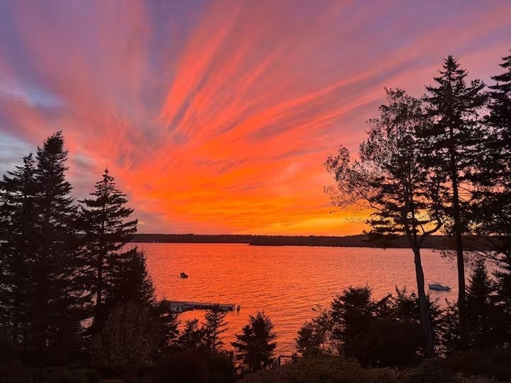 86 Dipper Cove Rd - Photo 2 of 37