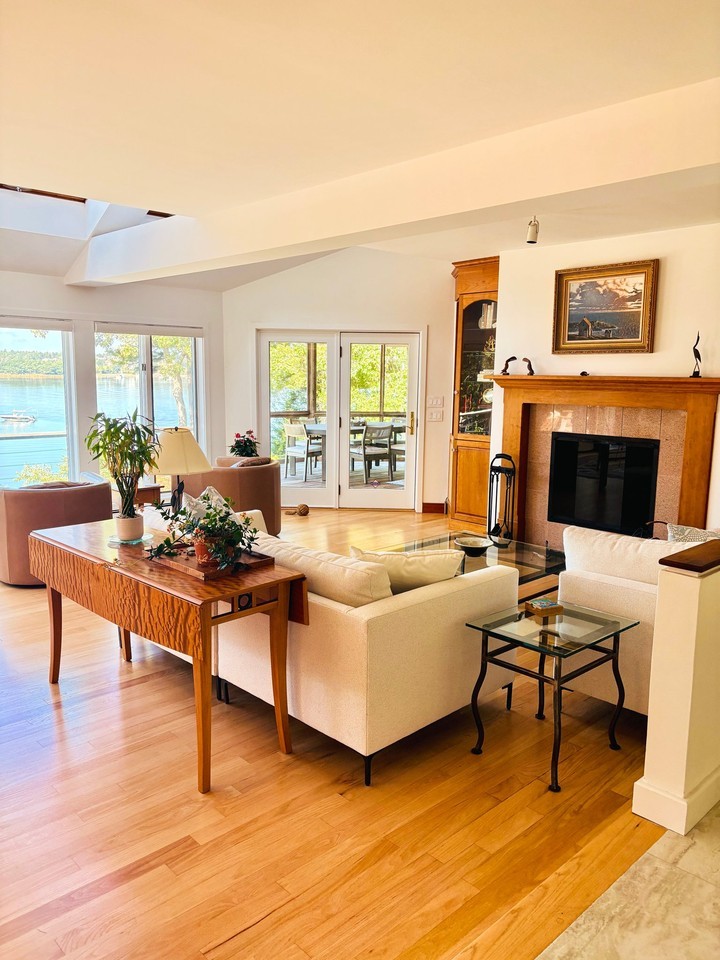 86 Dipper Cove Rd - Photo 3 of 37