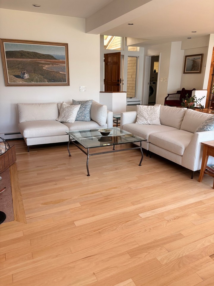 86 Dipper Cove Rd - Photo 4 of 37