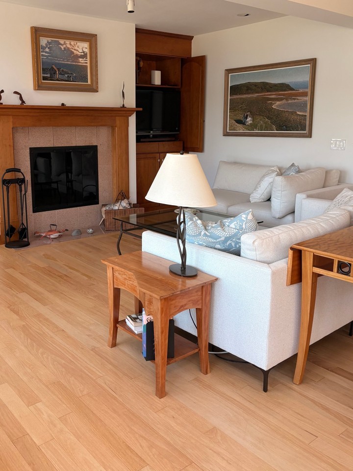 86 Dipper Cove Rd - Photo 5 of 37
