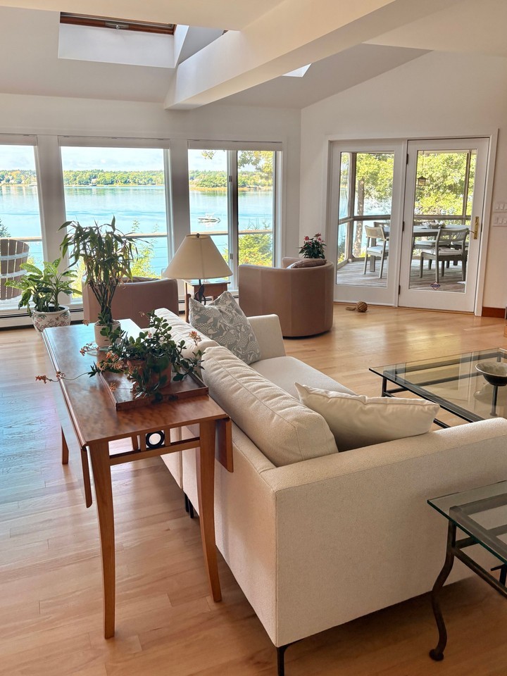 86 Dipper Cove Rd - Photo 6 of 37