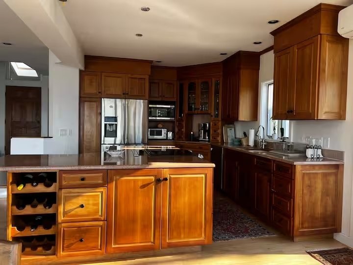 86 Dipper Cove Rd - Photo 7 of 37