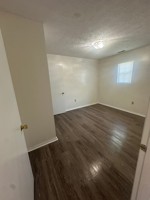 featured image of 448 N Hills Rd #4