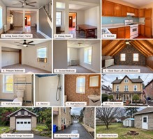 featured image of 526 East Ave