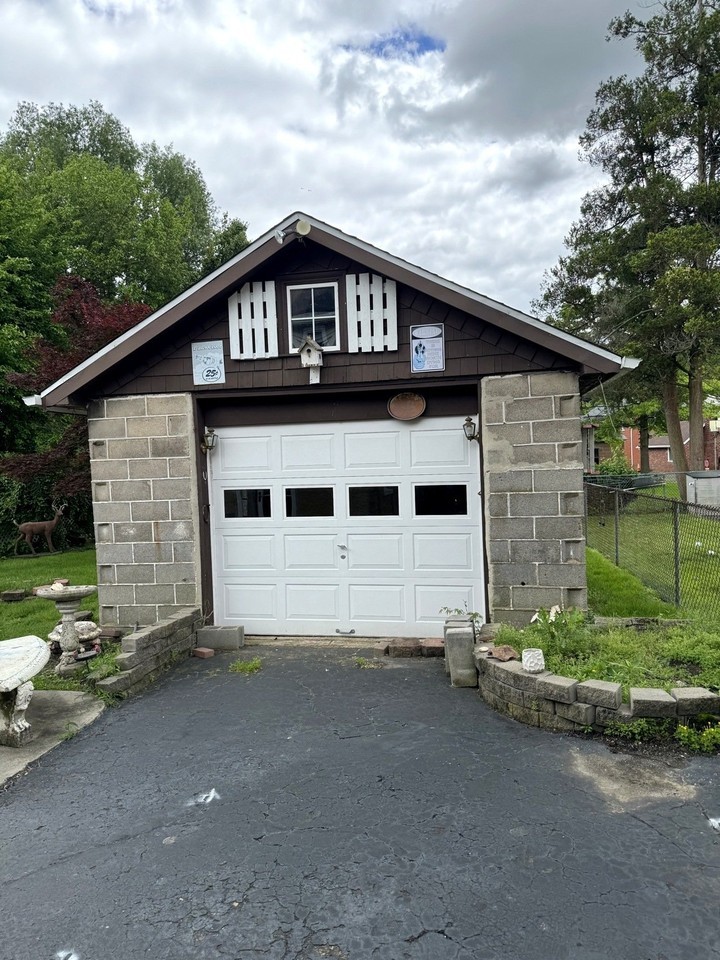 526 East Ave - Photo 6 of 7