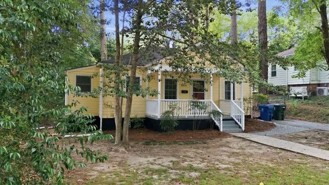 1410 Rosedale Ave - Photo 1 of 1