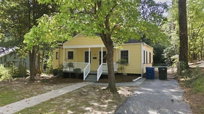 1410 Rosedale Ave - Photo 3 of 20
