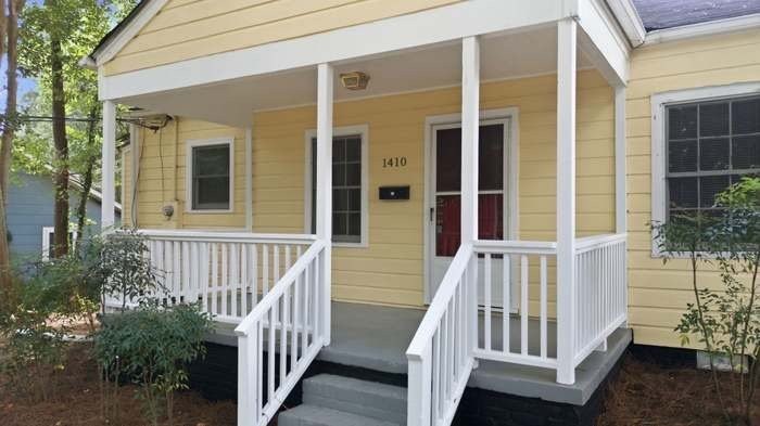 1410 Rosedale Ave - Photo 4 of 20
