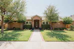 featured image of 5305 Mathis St
