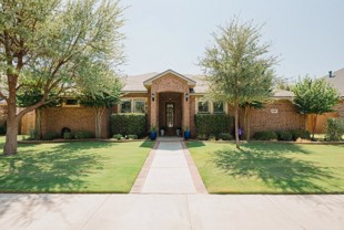 5305 Mathis St - Photo 1 of 1