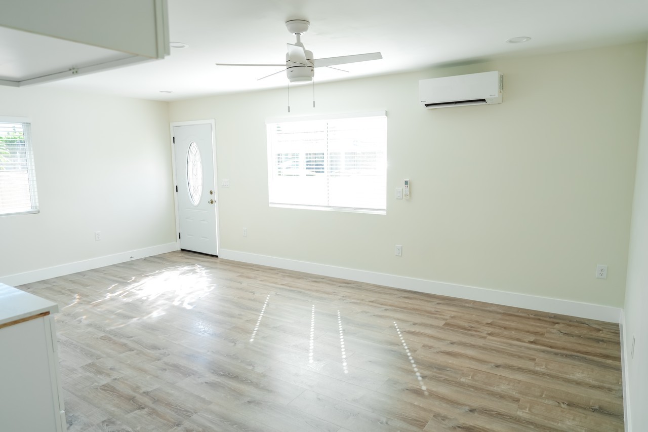 16488 Van De Velde Way - Photo 7 of 32