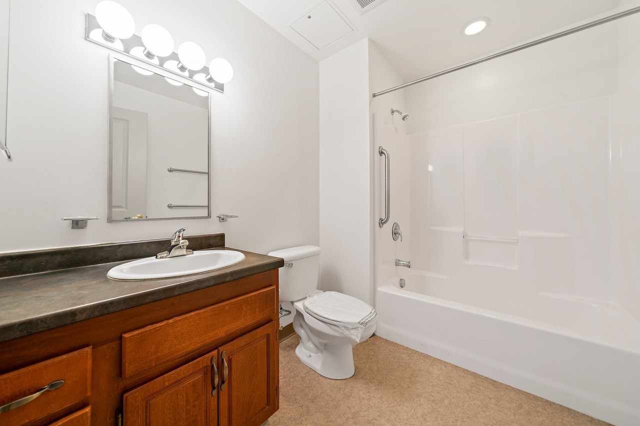 235 Pond St #210 - Photo 5 of 5