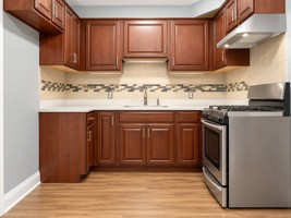 featured image of 303 3rd St #2F