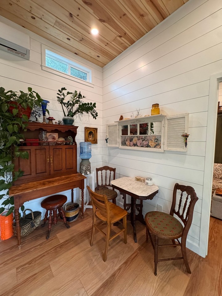 209 Fox St #TH - Photo 3 of 8