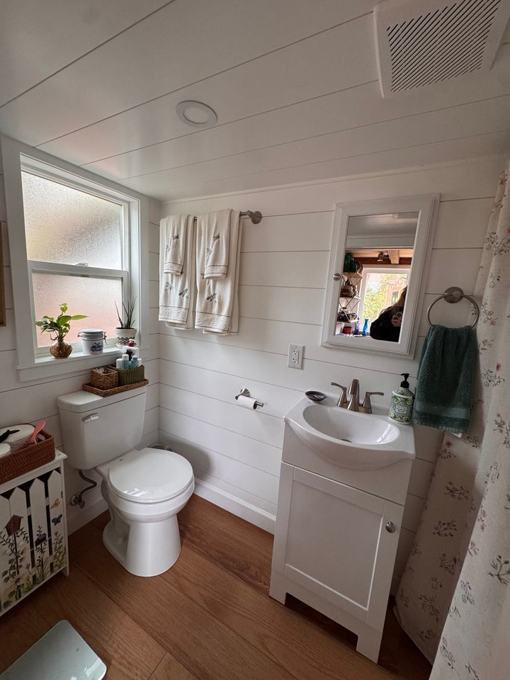 209 Fox St #TH - Photo 5 of 8