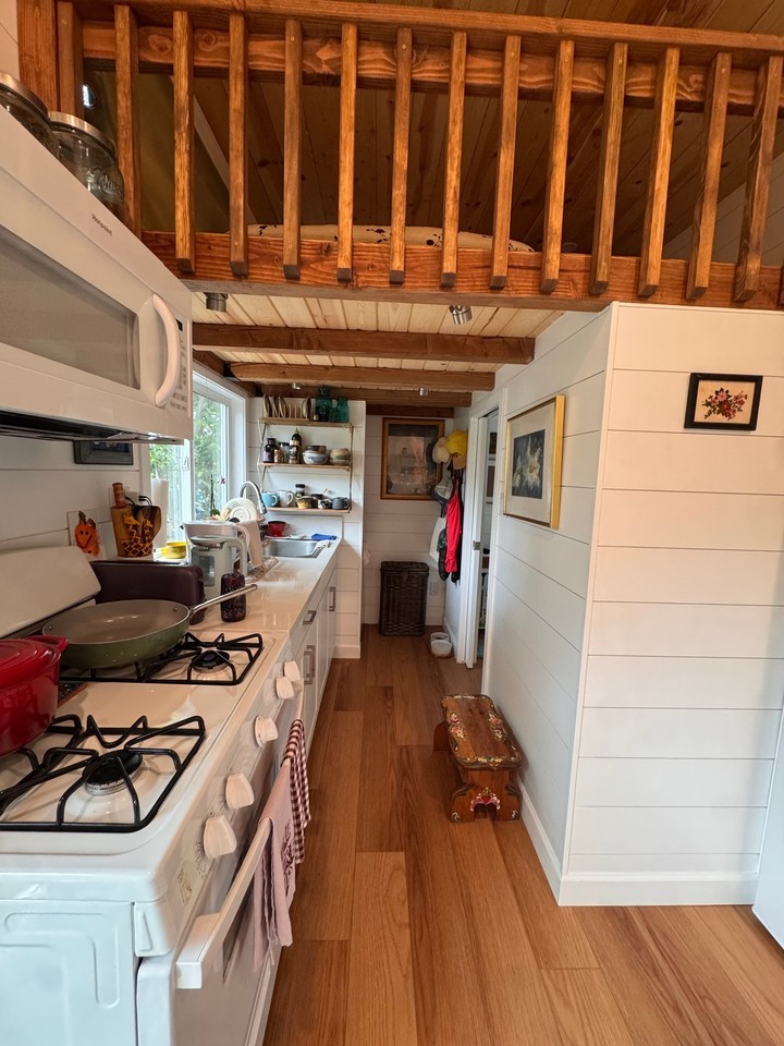 209 Fox St #TH - Photo 7 of 8