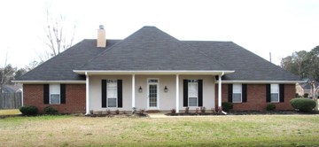 featured image of 16 Hazelnut Cir