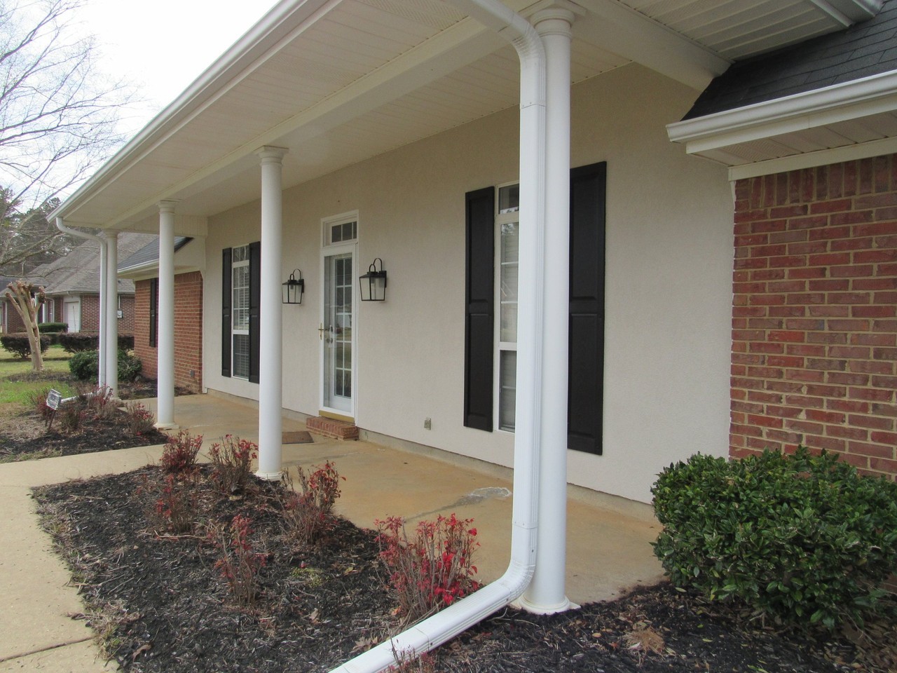 16 Hazelnut Cir - Photo 2 of 18