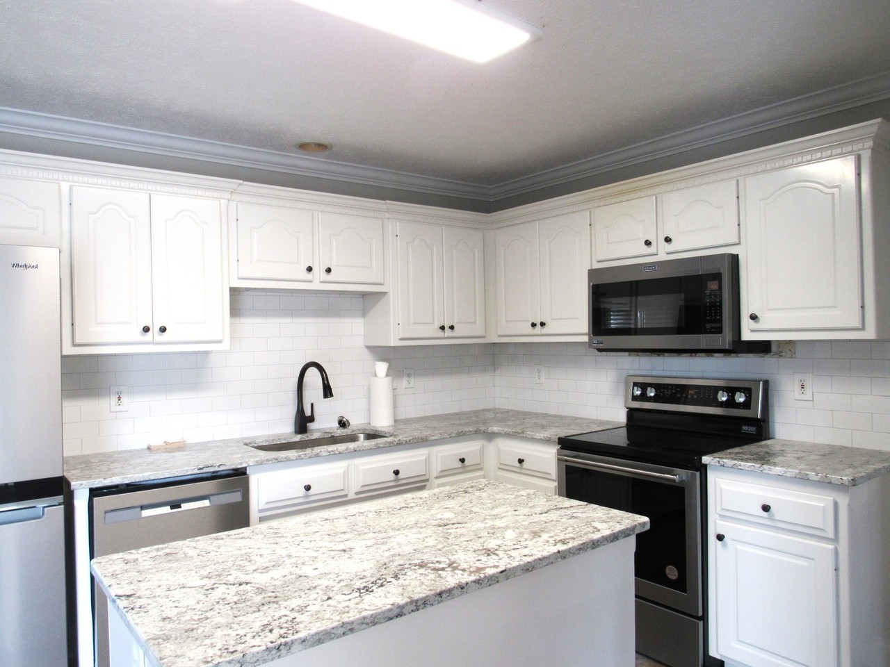 16 Hazelnut Cir - Photo 3 of 18