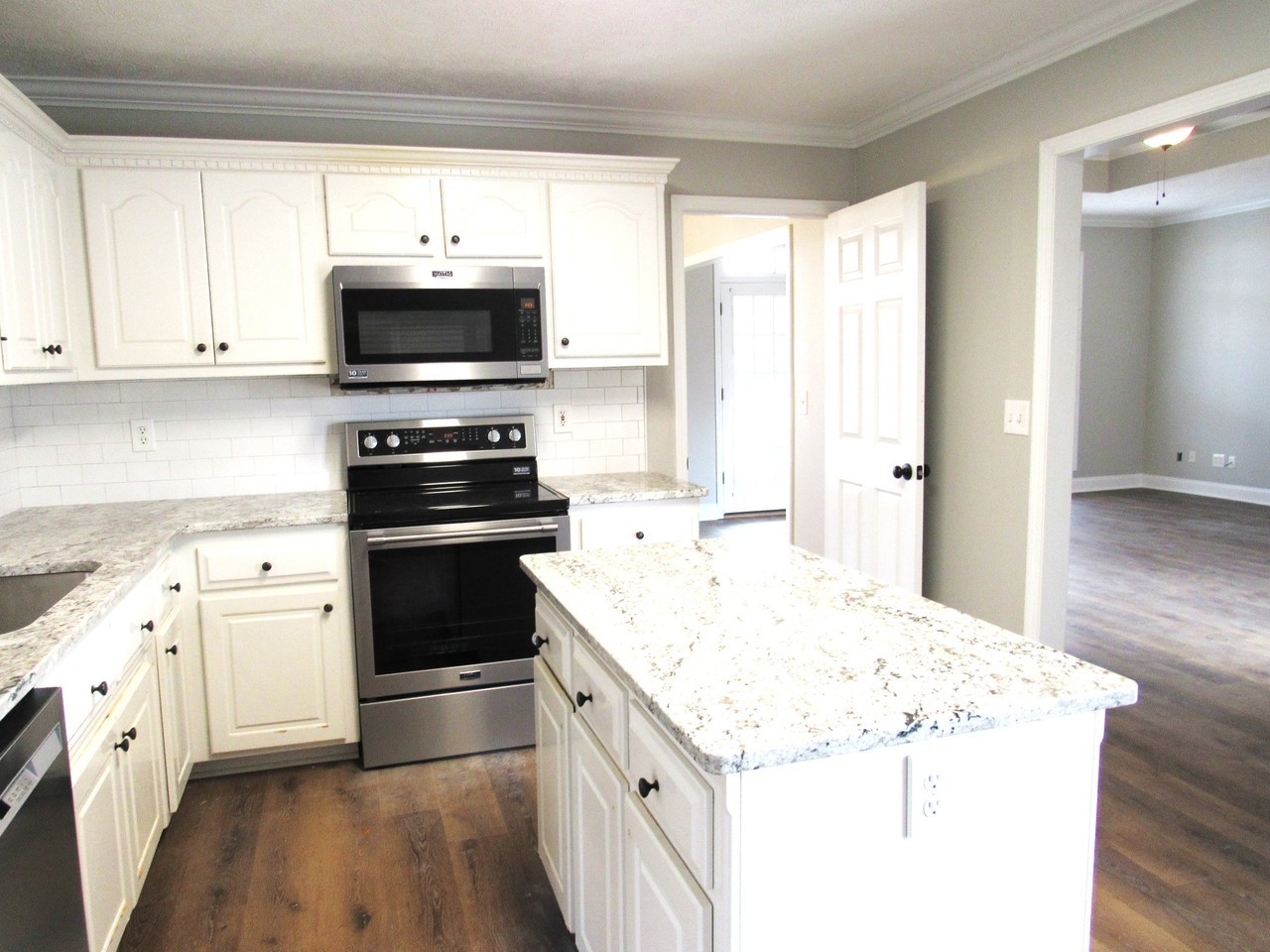 16 Hazelnut Cir - Photo 4 of 18
