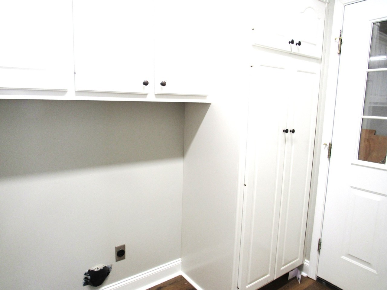 16 Hazelnut Cir - Photo 5 of 18