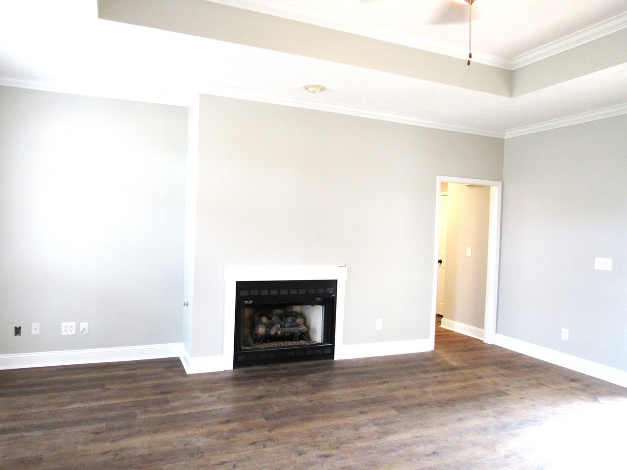 16 Hazelnut Cir - Photo 6 of 18