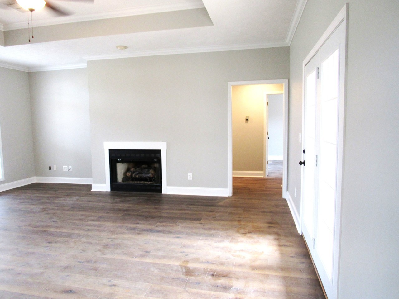 16 Hazelnut Cir - Photo 7 of 18
