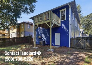 1454 Graham St Sw - Photo 1 of 1