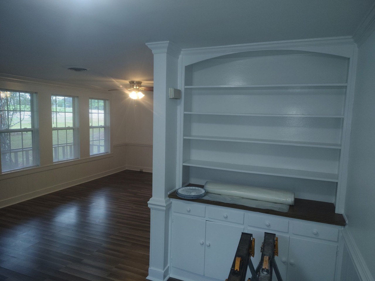 1929 John Everall Rd - Photo 5 of 6