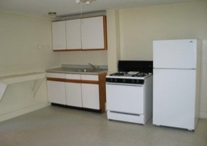54 Mechanic St #1 - Photo 1 of 1