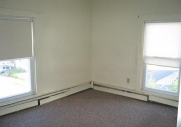54 Mechanic St #1 - Photo 3 of 4