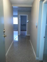 featured image of 26 Willis St