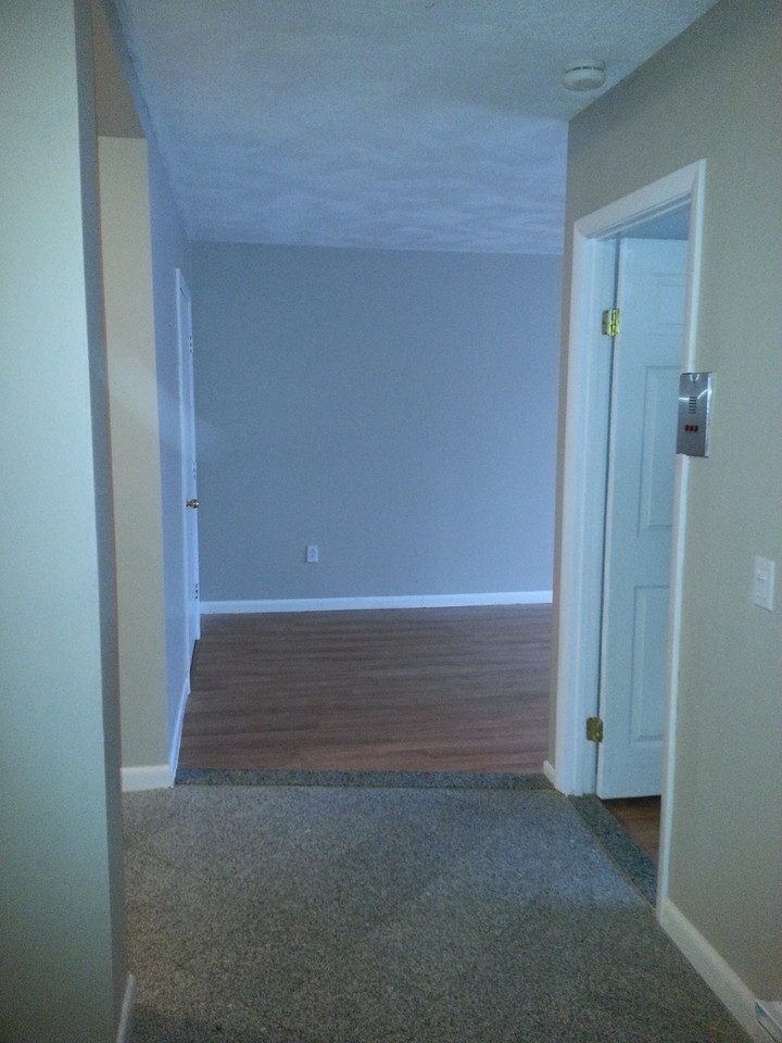 26 Willis St - Photo 2 of 6