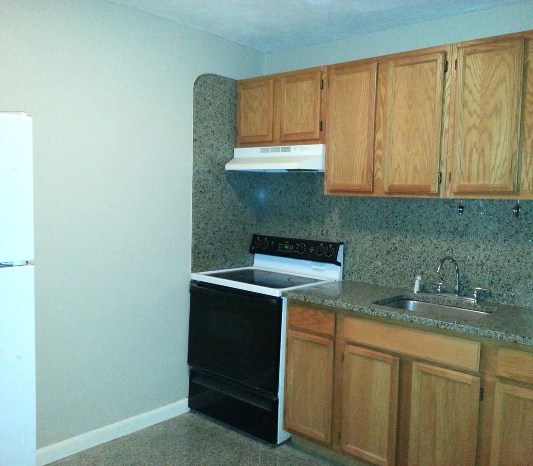 26 Willis St - Photo 3 of 6