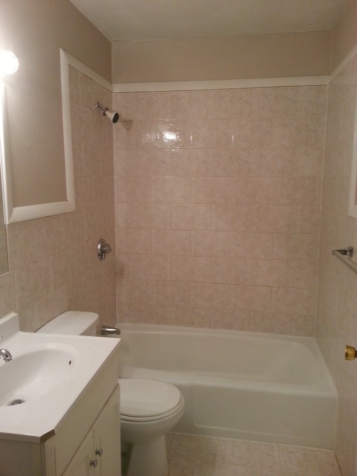 26 Willis St - Photo 5 of 6