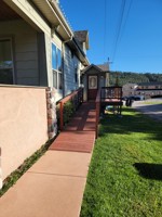 featured image of 530 Harney St #B