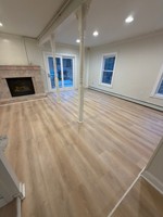 featured image of 92 Arlington St #1