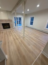 92 Arlington St #1 - Photo 1 of 1