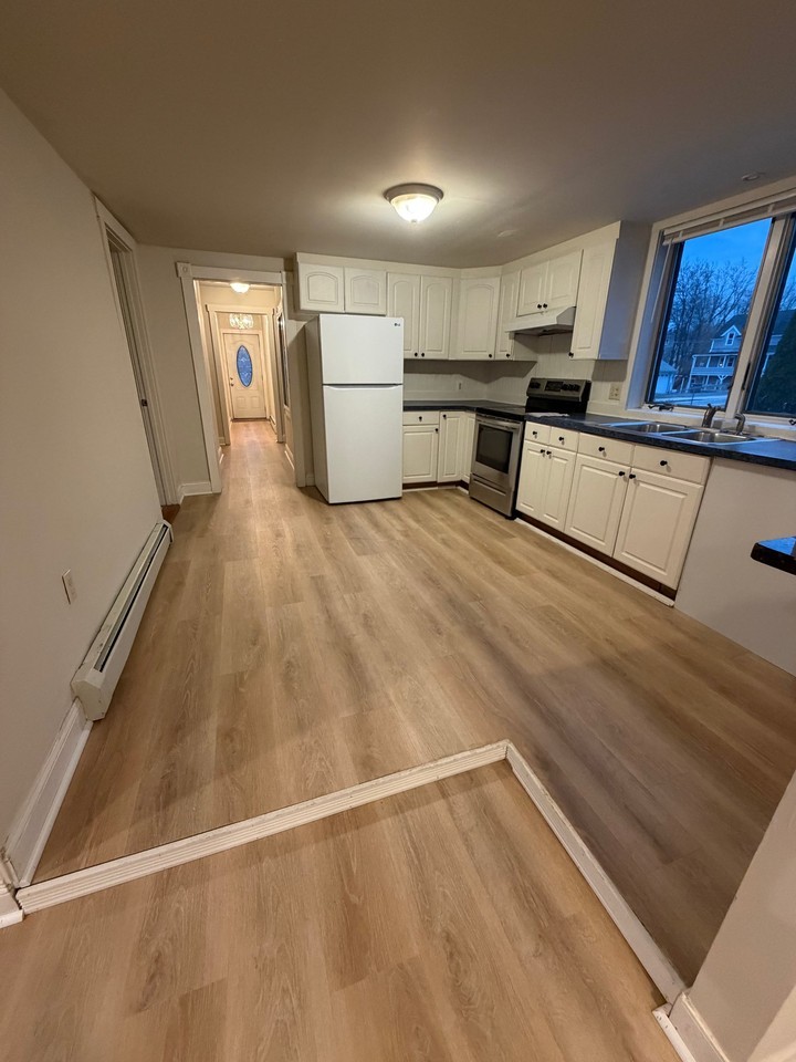 92 Arlington St #1 - Photo 2 of 14
