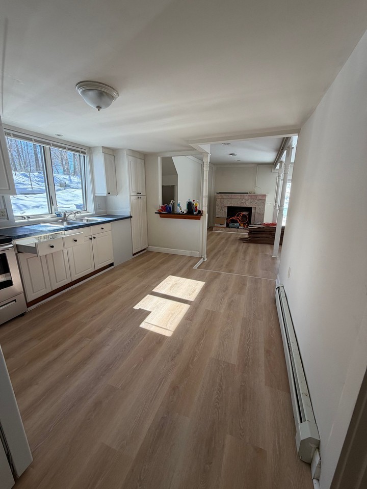 92 Arlington St #1 - Photo 4 of 14