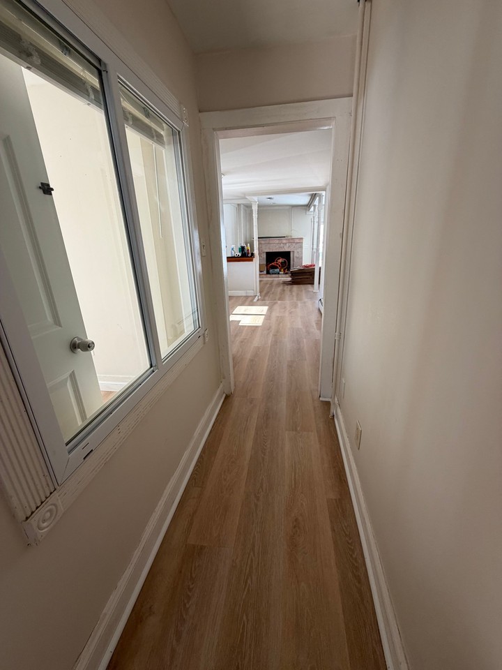 92 Arlington St #1 - Photo 5 of 14